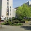 Parkhotel Fulda