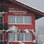 Hotel Rheinischer Hof