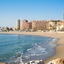 Hotel 'Chollo' 4* Fuengirola