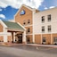 Halsted Inn And Suites Harvey - Chicago Southland