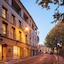 Hotel Escaletto