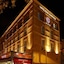 Hôtel Saint Christophe Aix En Provence Centre Ville