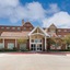 Residence Inn Dallas Dfw Airport South Irving