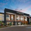 Courtyard By Marriott Dallas - Lewisville