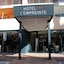 Hotel L'empreinte