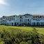 La Frégate - Bidart - Hôtel By Miléade