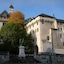 Ibis Styles Chambery Centre Gare