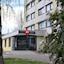 Ibis Chambery