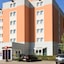 Ibis Lyon Sud Chasse Sur Rhone