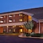 Sonesta Simply Suites Memphis East Poplar Pike