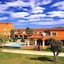 Palmyra Golf Hotel