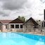 Ibis Styles Auxerre Nord