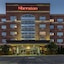 Sheraton Chicago Northbrook Hotel