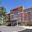 Sheraton Chicago Northbrook Hotel