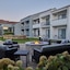 Courtyard By Marriott Chicago Oakbrook Terrace