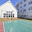 Residence Inn By Marriott O'fallon