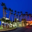 Best Western Pahrump Oasis