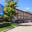 Motel 6 Prospect Heights Il
