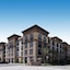 Four Points By Sheraton Ontario-Rancho Cucamonga
