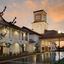 Ayres Hotel Redlands
