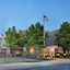 Residence Inn By Marriott Austin Round Rock Dell Way