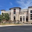 Howard Johnson By Wyndham San Marcos