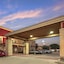 Best Western Plus Atrium Inn