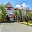 Residence Inn By Marriott Memphis Southaven