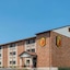Super 8 By Wyndham St Charles