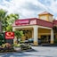 Royal Palms INN