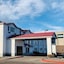Surestay Plus Hotel By Best Western Thornton Denver North