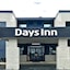 Days Inn By Wyndham Vineland