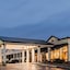 Red Roof Inn & Suites Mt Holly - Mcguire Afb