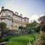 Grays Boutique B&B