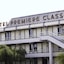 Première Classe Reims Sud-Bezannes