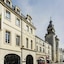 Ibis Styles La Rochelle Centre Vieux Port