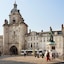 Ibis Styles La Rochelle Centre Vieux Port