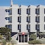 Ibis Toulon La Seyne Sur Mer