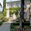 Moulin De Mougins