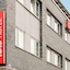 Ibis Luebeck