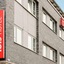 ibis Luebeck City