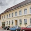 Dk Hotel Deutscher Kaiser