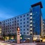 Mcdreams Hotel Stuttgart-City