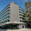 Motel One Stuttgart-Hauptbahnhof