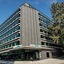 Motel One Stuttgart-Hauptbahnhof
