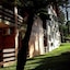 Hotel Colina São Francisco