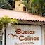 Buzios Colinas Homestay
