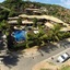 Rio Buzios Boutique Hotel