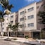 Hotel Rosenbrock