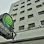 Rivieras Motel - Adults Only